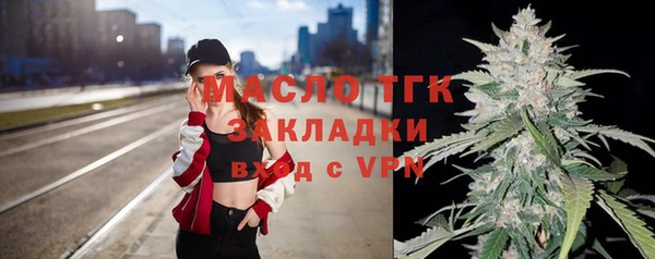 сатива Аркадак