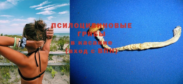 бутират Арсеньев