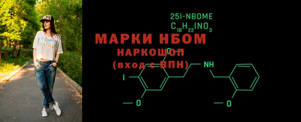 сатива Аркадак